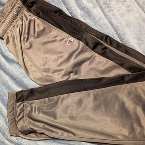 Champion Sweatpants